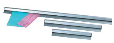 BARRA P/TICKETS 60CM#
